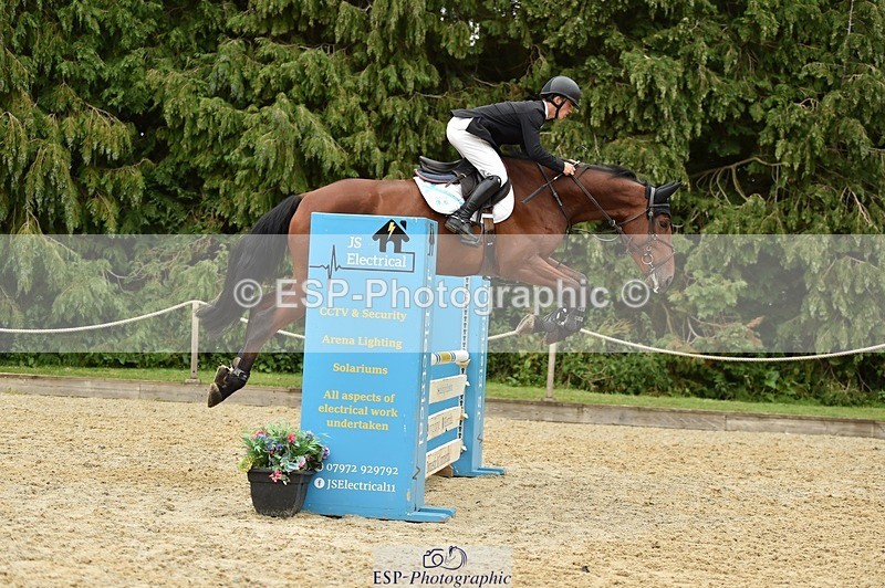 230706-111514-01212 - Cls 5 5 year olds