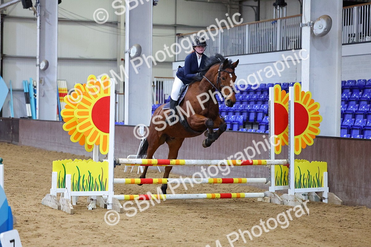 SBM_001869 - Class 5 - 80cm