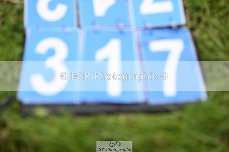 240623-135601-04518 - BE 80 XC 13-00 to 13-45