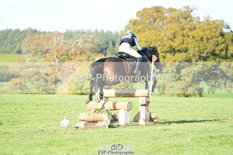 251024A-125230-10848 - B-142-Harry.Hodge