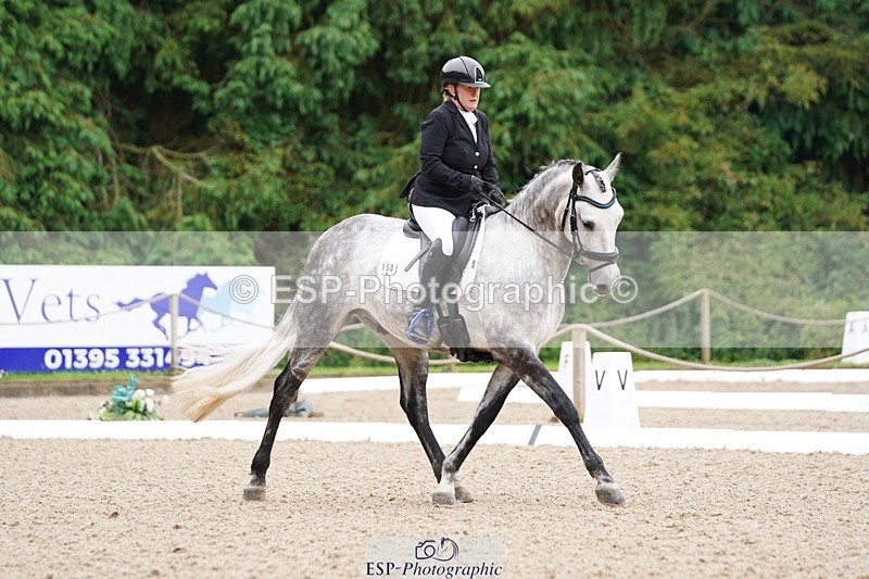 240721-095930-07371 - 150-Karen_Jones-Esplendido_UJ