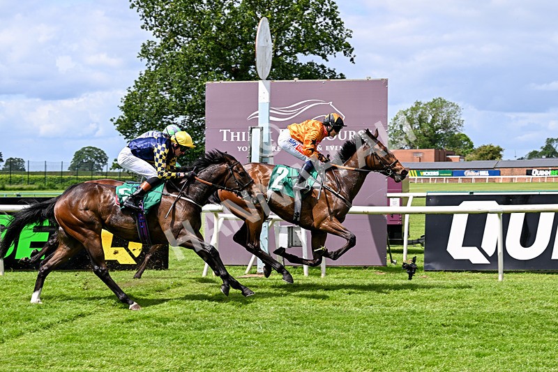 050626-Race 2-Tip Foster-2880 - Race 2 14.15pm Hartshead Dos Champions Restricted Maiden Stakes (Div II)