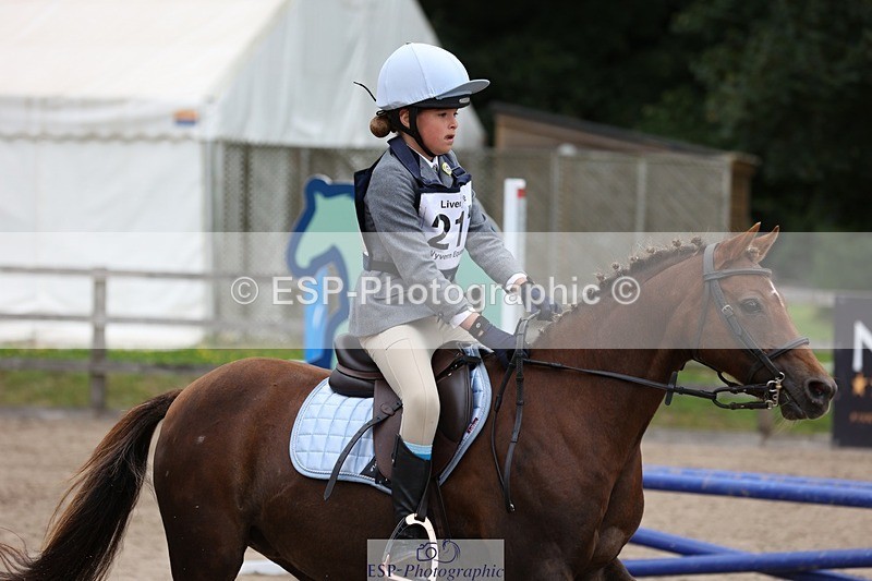 230825-114037-09309 - Round 1 10.40 to End