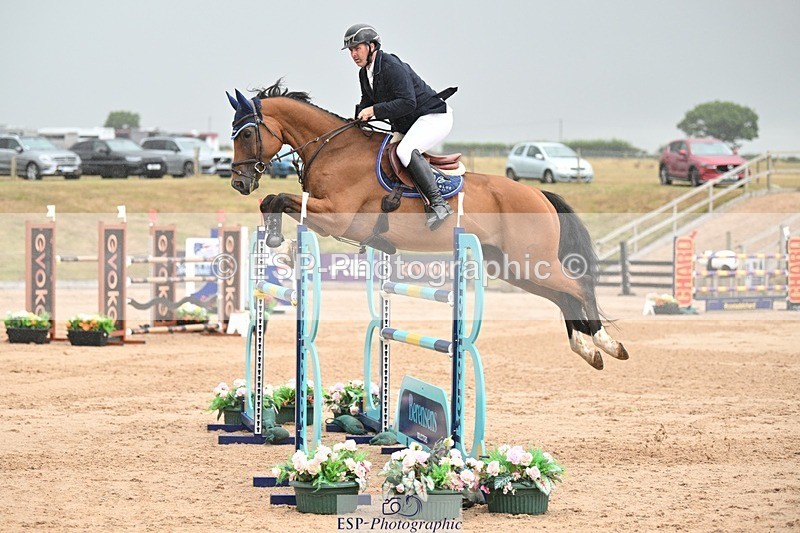 250717-125041-05091 - Cls 17, 1 Star Gold Tour