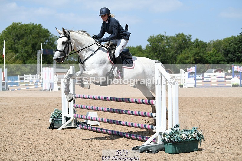 250725-135004-02618 - Cls 8 85cm Amateur Quali