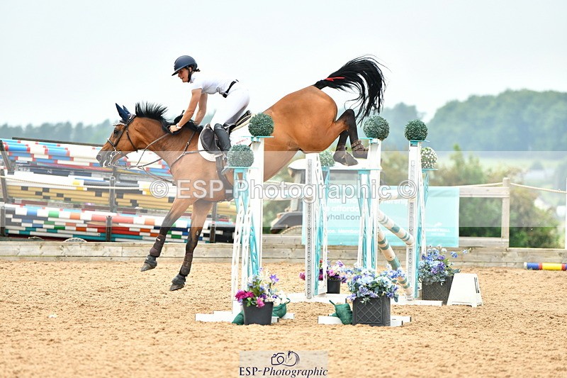 230611A-142345-06068 - Cls 27 National 1.30m