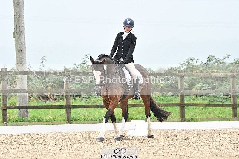 241103-124447-01608 - Prelim 1 - 11.31 to 12.55