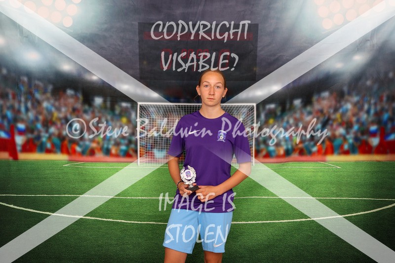 2025-06-21 FC Abbey Meads Presentations-700 - U14 Purple