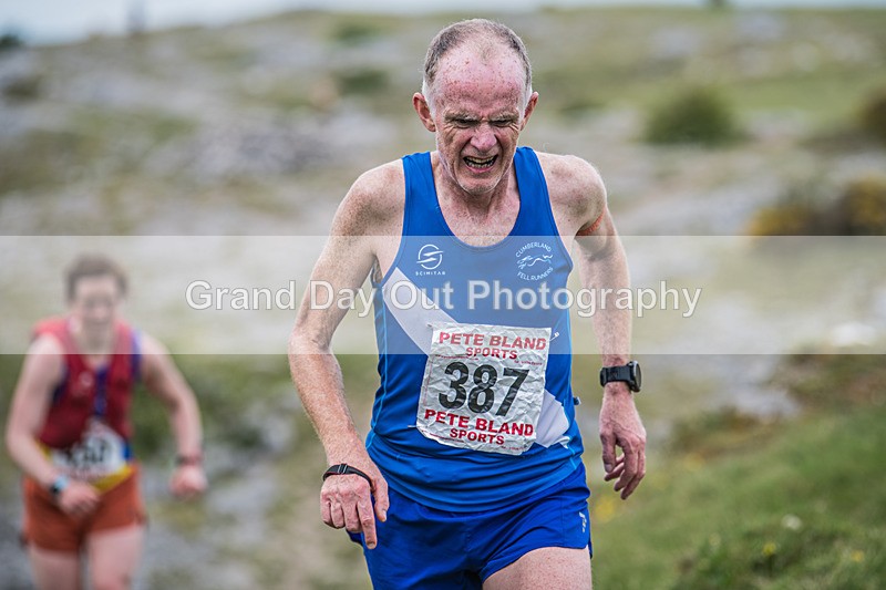 Hutton Roof-254 - Hutton Roof Fell Race Saturday 23rd May 2026