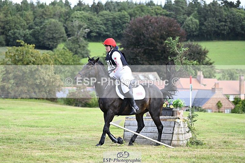 240825X-105528-31480 - 70cm XC 10.00 to 11.00