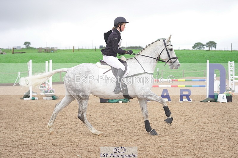 230924A-120026-04688 - 100 SJ 12.00 to End