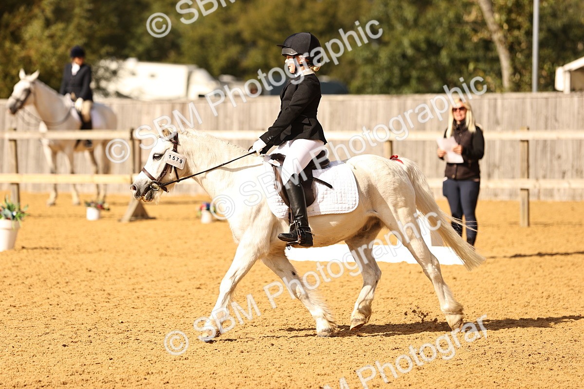 SBM_08752 - D30 Small Tour PYO Open