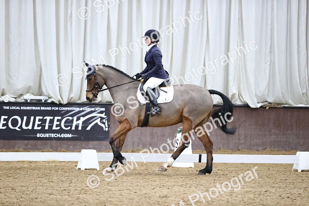 SBM_002787 - Class 8 - N4