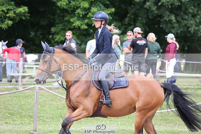 250614A-104329-05773 - Cls 26 British Novice and 90cm Open