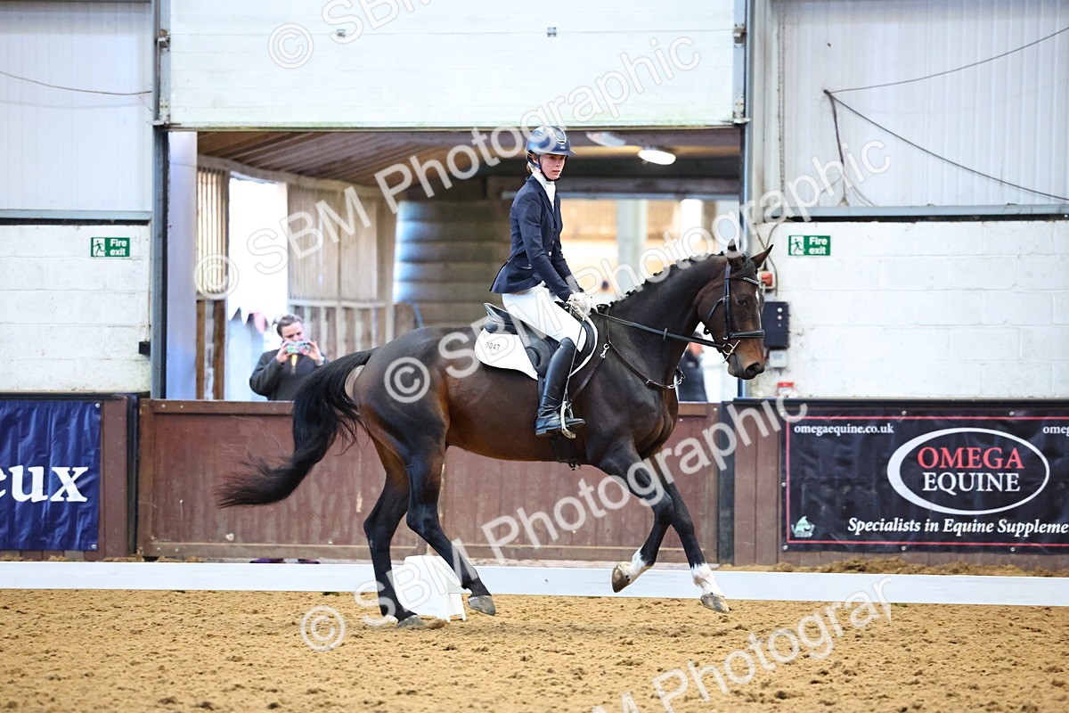 SBM_003567 - Class 11 - Prelim 5