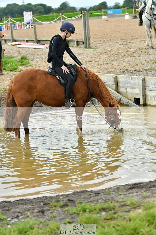 230803A-145815-00588 - Danielle's Ride