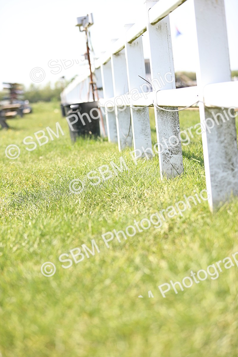 SBM_010113 - Class 9-10 - E1-E2