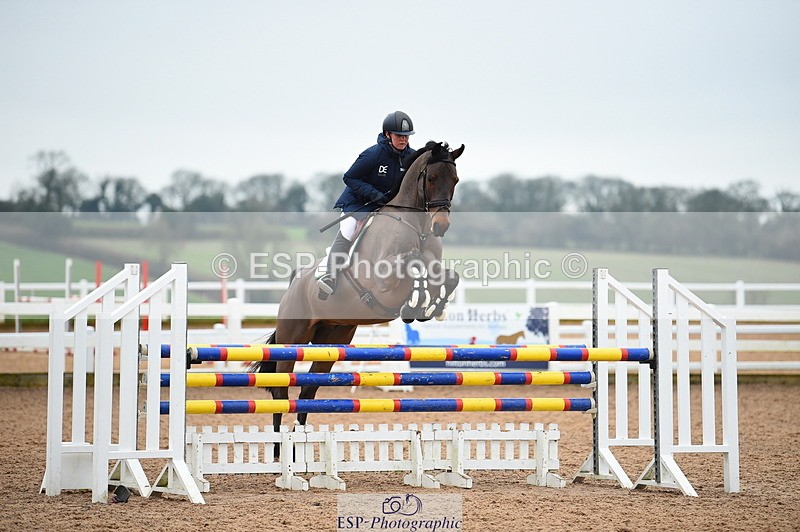 240207A-132758-00480 - Cls 3 Newcomers and Open