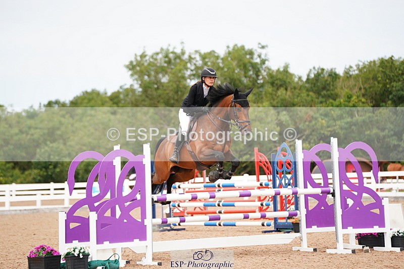 240803A-135728-08344 - Cls 38 1.05m Amateur Qualifier