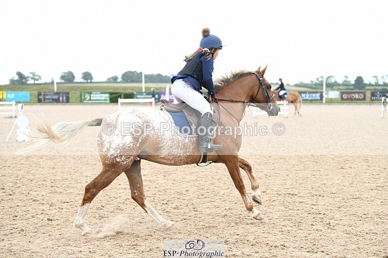 250807-102801-00160 - 70cm Round 1