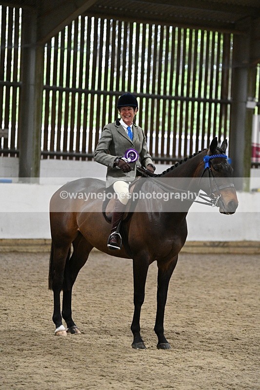 WJ7_4389 - Class 17 Ridden Cob