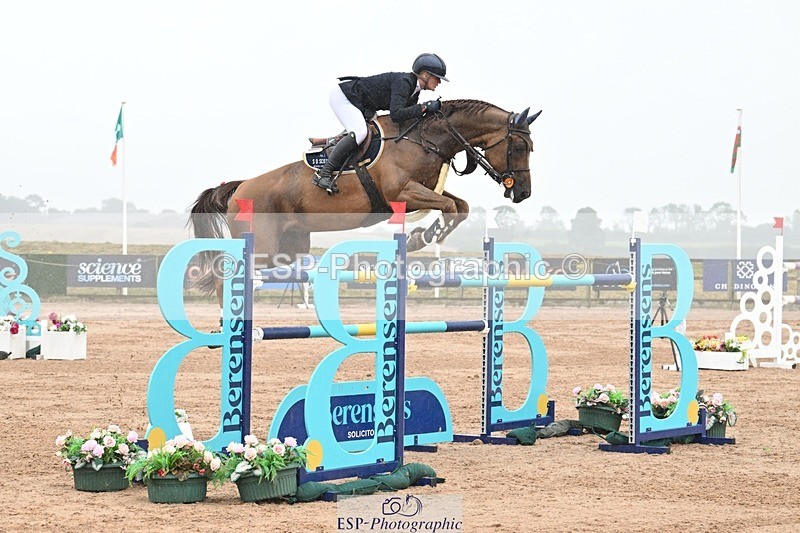 250717-144735-06904 - Cls 5, 3 Star Big Tour