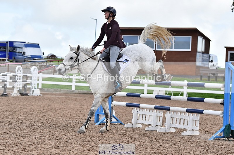 231029A-125904-03331 - Pony 1.15m & 1.20m