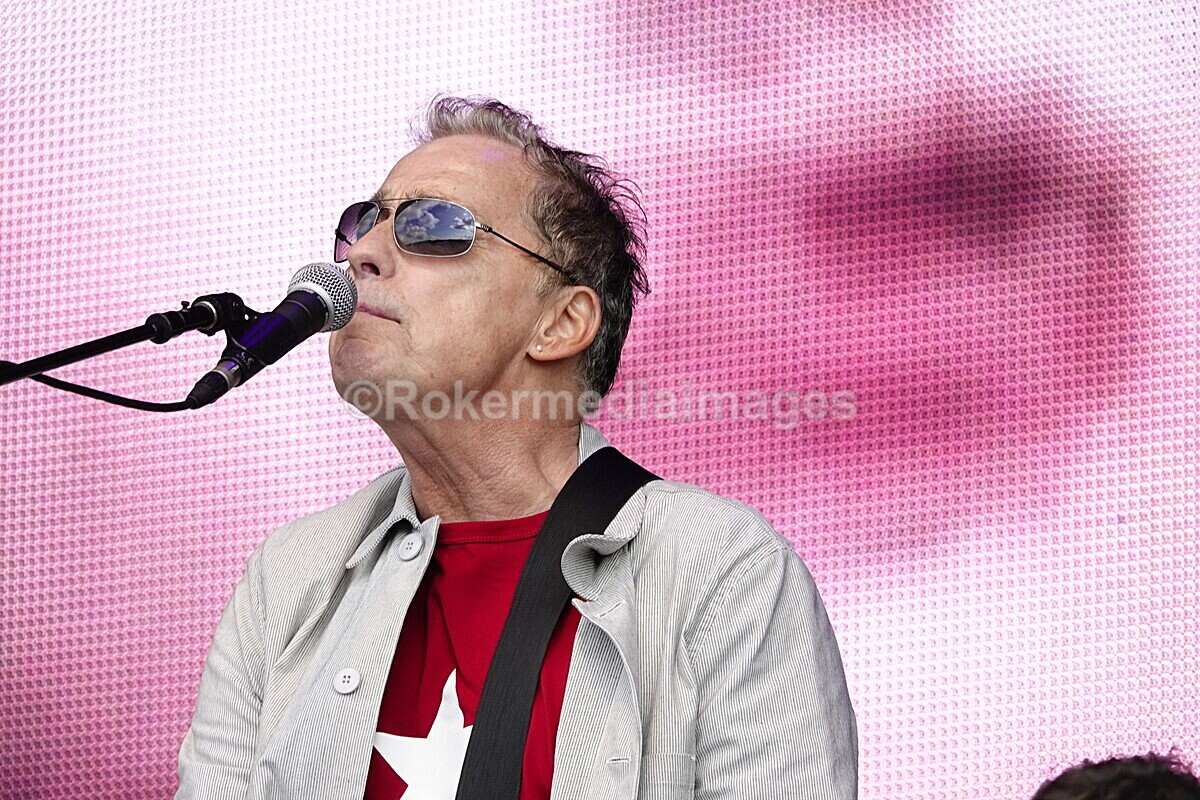 _DSC0481 - REWIND 2021