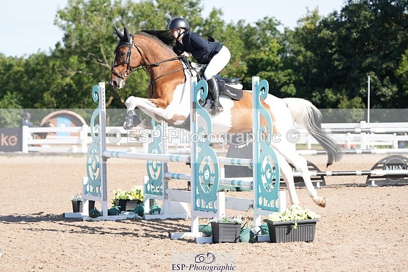 250802-093514-08358 - Cls 19 British Novice and 90cm Open