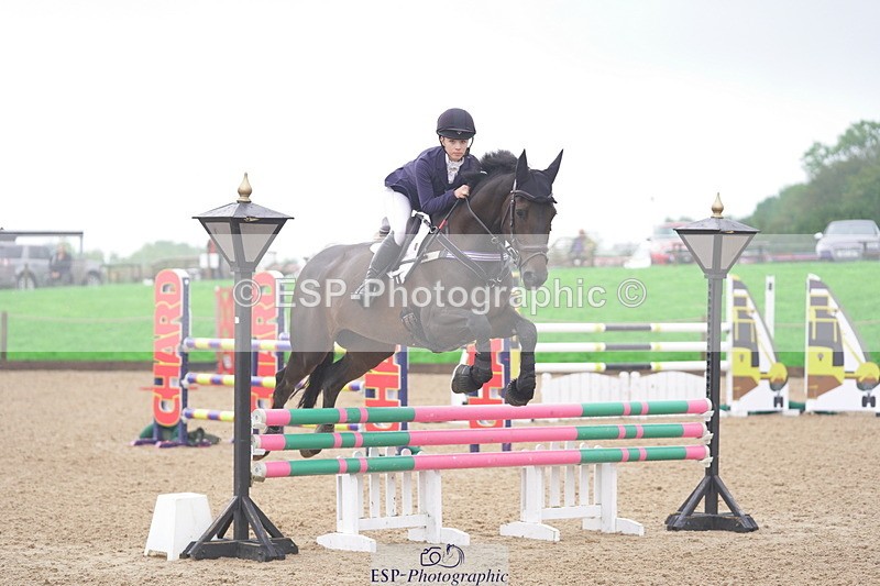 231017A-154334-07625 - Cls 30 Snr 85cm Derby