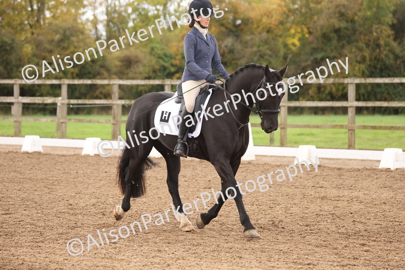 20251021-0157 - Class 3 - Prelim 1