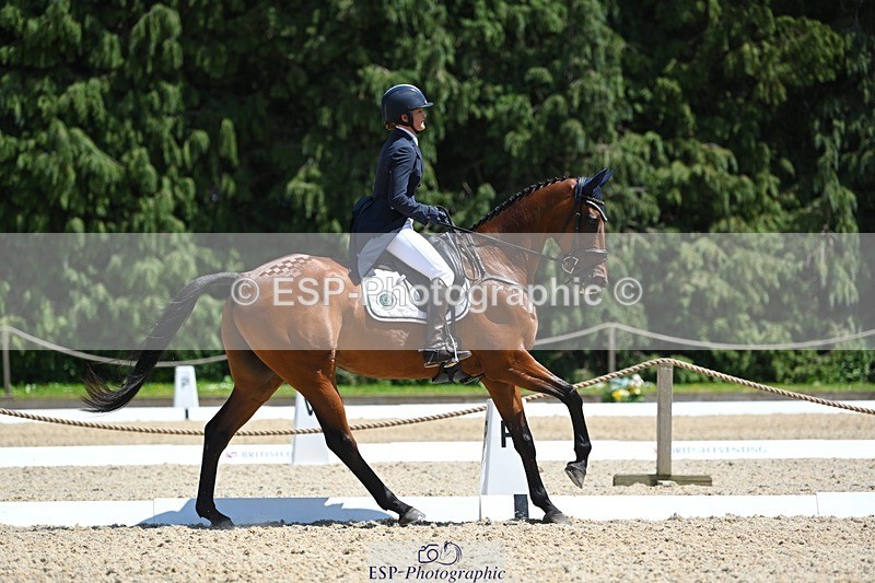 230526-134454-06804 - 478-RLE_LIMBO_KAISER-Katherine_Coleman-DR