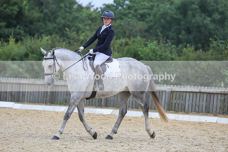 3E7A6107 - Class 3: Prelim 4 2024 - Section A