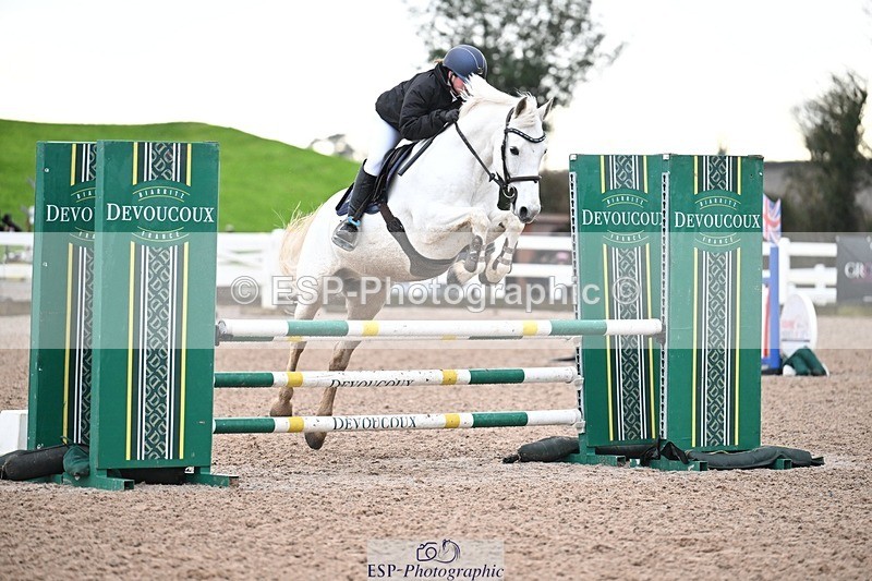 251206-102711-00666 - Cls 10 Blue Chip Ruby Qualifier