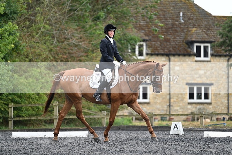 WJ7_6536 - Time 12:06 to 12:24