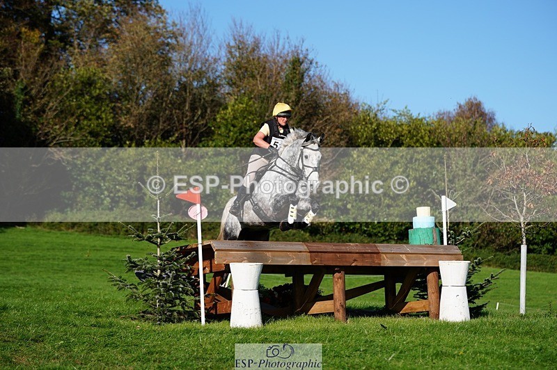 241026-142628-13981 - 510-Kathryn.Virjee-BROWNSTOWNS.SEAWATCH