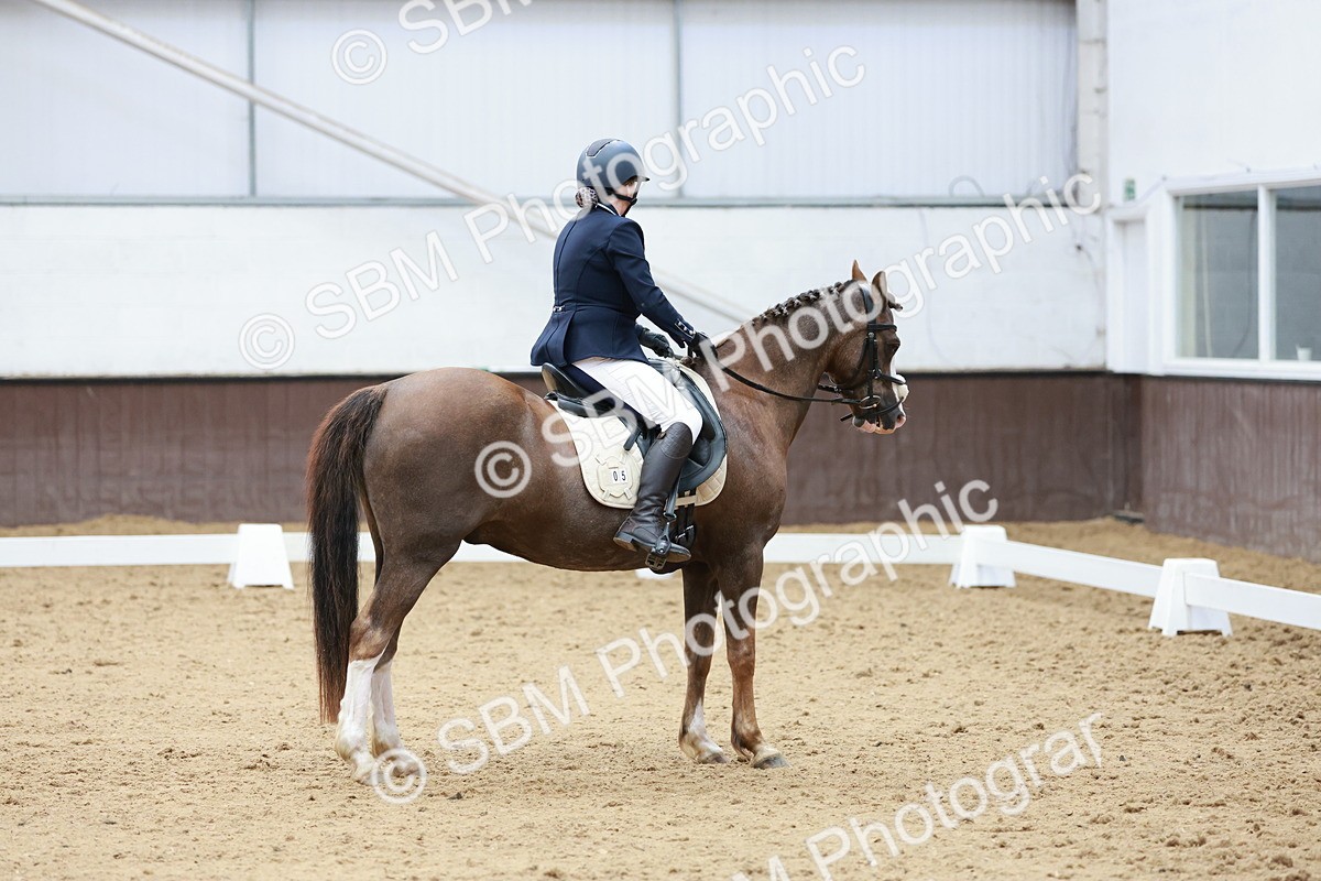 SBM_010148 - Class 6b - Novice 6 - 12.40-13.43