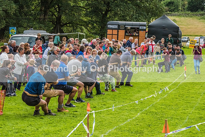 Beetham-767 - Beetham Sports Fell Race Saturday 29th July 2023