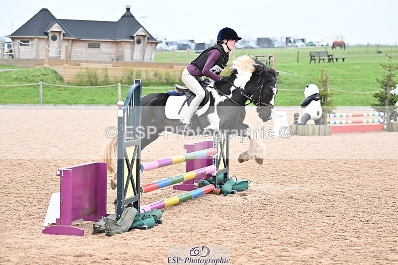 250118-095401-00380 - Cls 1A&1B 70cm AE