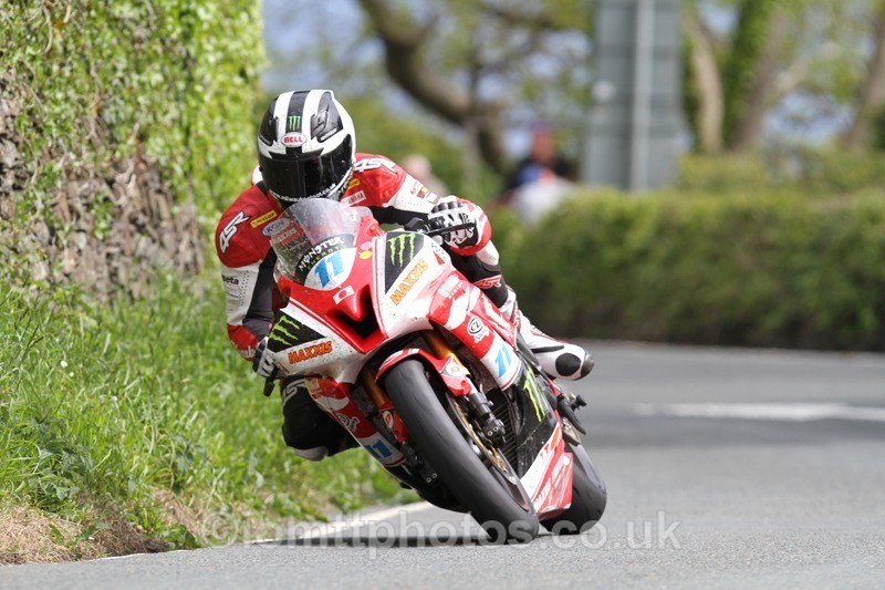 IMG_0694 - Supersport Race 1 - 2013