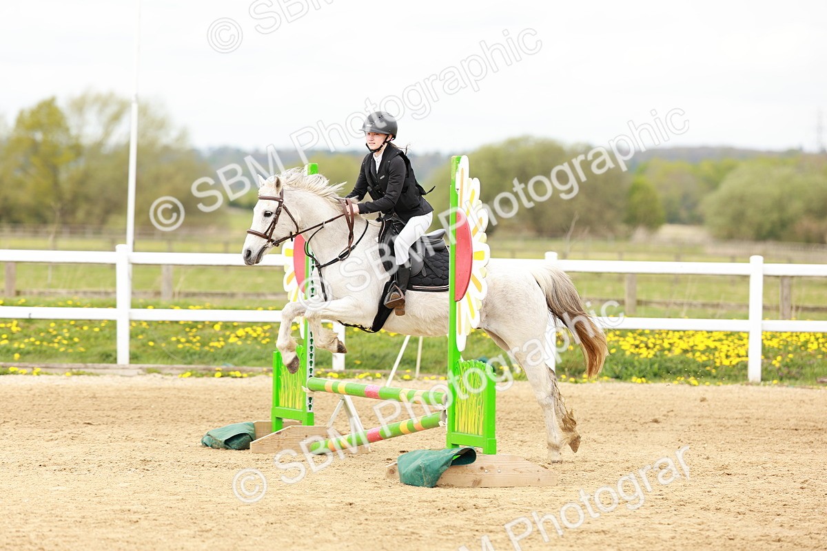 SBM_004369 - Class 3 - 60cm