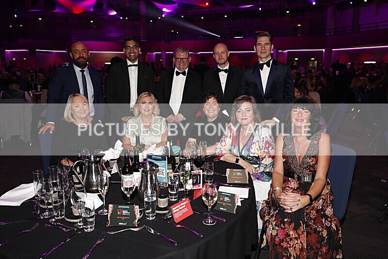 _09I0514 - The CYP Awards 2024