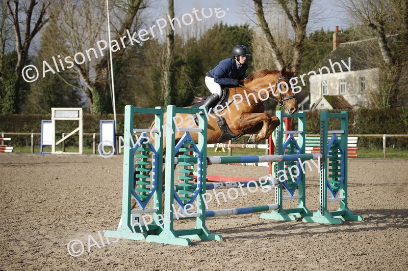 20260125-0497 - Class 4 - 1.10m