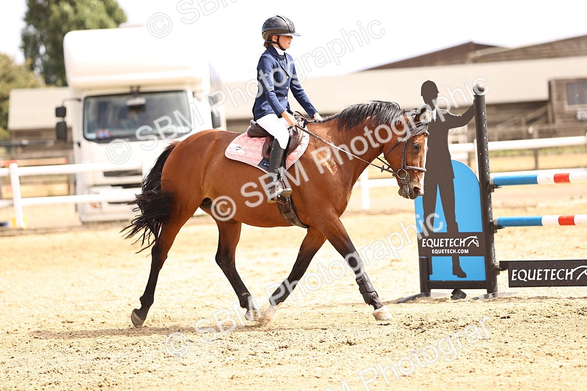 SBM_001206