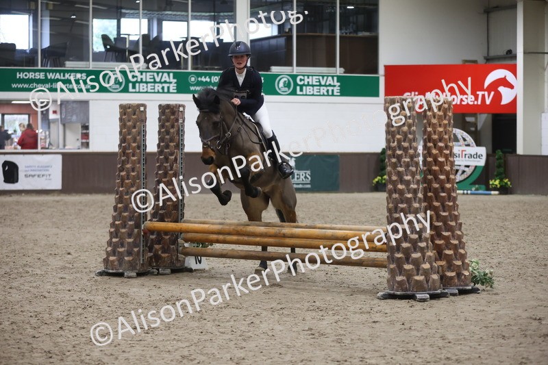 20260125-2965 - Class 3 - 60cm