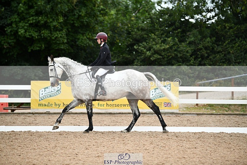 250705-104453-00311 - BRCP1 Sections BRCP1SNR, BRCP1JNR 09-30 to 10-40