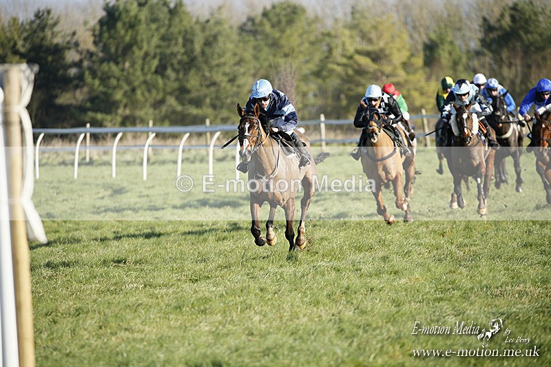 PtP 121220 242 - Avon Vale Races Larkhill 12/12/20
