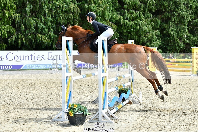 230712-141526-23844 - Cls 56 Discovery & 1m Open