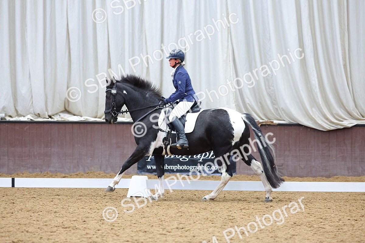 SBM_000789 - Class 3 - Prelim 2