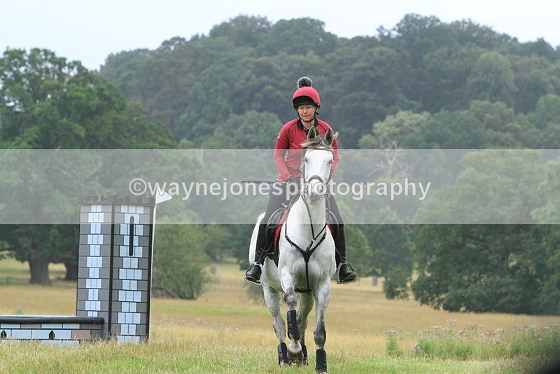 IMF_1613 - Time at Castle Jump 09:18 to 10:15